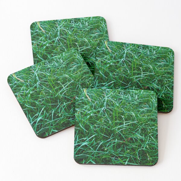 Item preview, green grass designed and sold by IgorKovalenko.