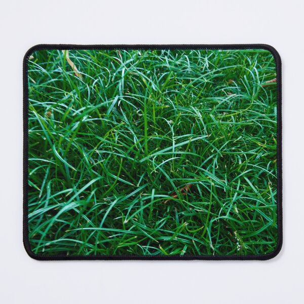 Item preview, green grass designed and sold by IgorKovalenko.