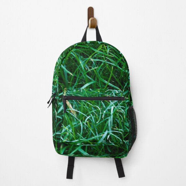 Item preview, green grass designed and sold by IgorKovalenko.