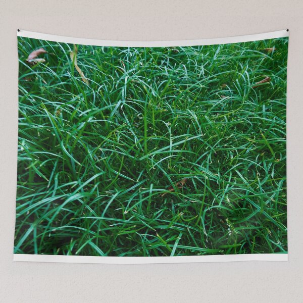 Item preview, green grass designed and sold by IgorKovalenko.
