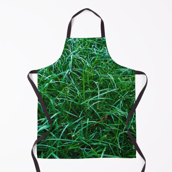 Item preview, green grass designed and sold by IgorKovalenko.