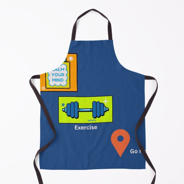 Item preview, Calm your mind designed and sold by mdparvezansari.
