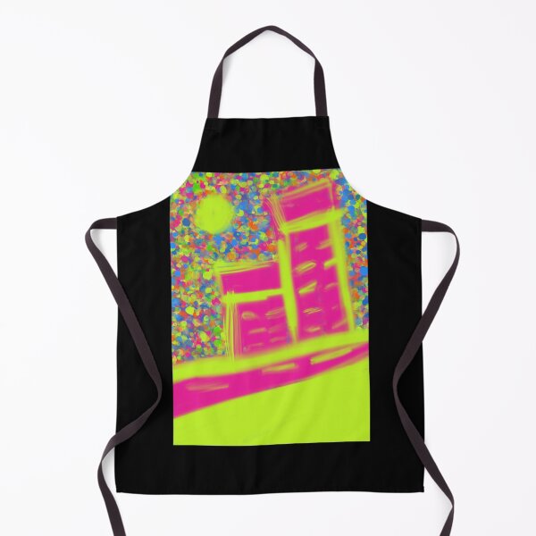 Item preview, Sprinkle City by ElitebyElise designed and sold by ElitebyElise.