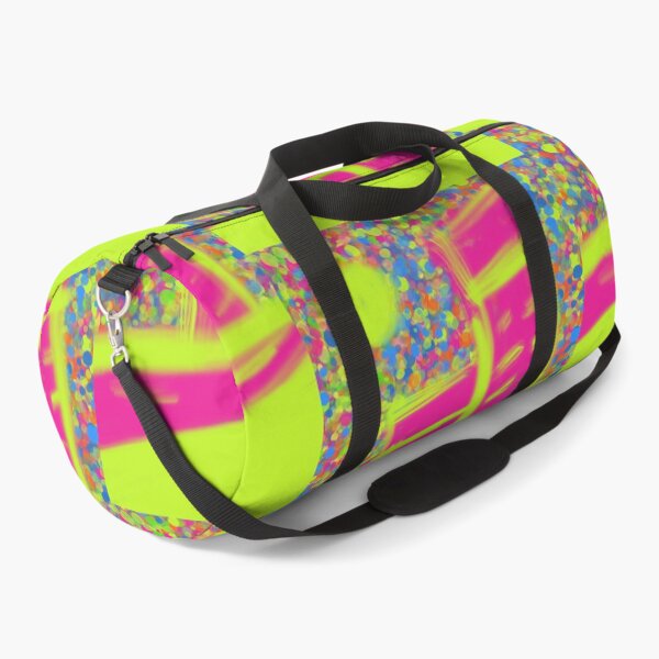 Item preview, Sprinkle City by ElitebyElise designed and sold by ElitebyElise.