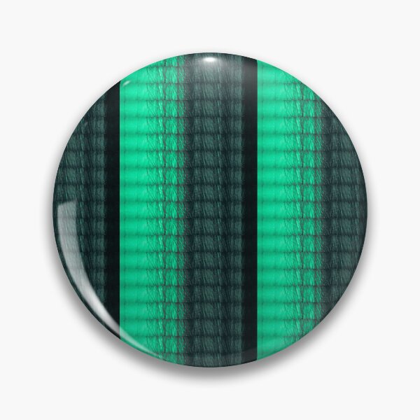 Item preview, Reflective Greens and Blues designed and sold by KaleChub.