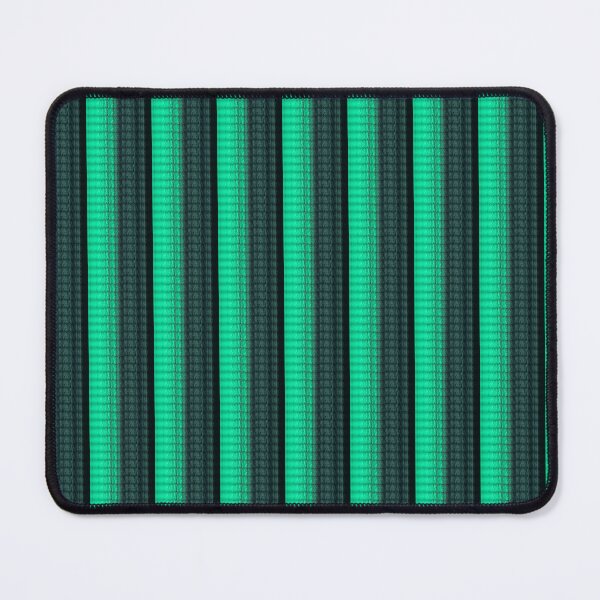 Item preview, Reflective Greens and Blues designed and sold by KaleChub.