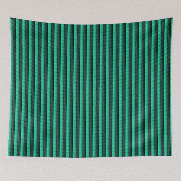 Item preview, Reflective Greens and Blues designed and sold by KaleChub.