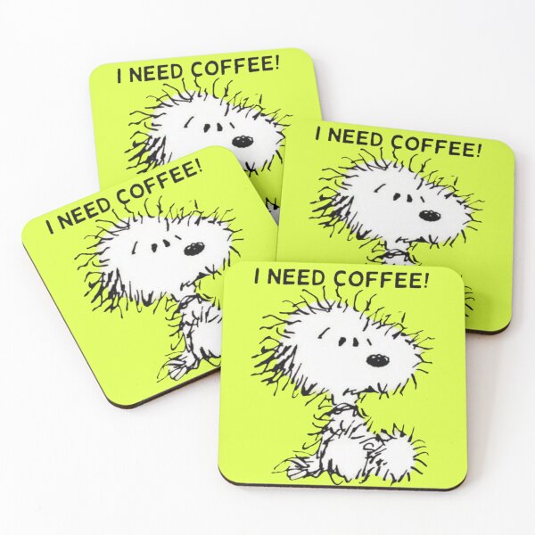Item preview, I need coffee designed and sold by Disung carlas.