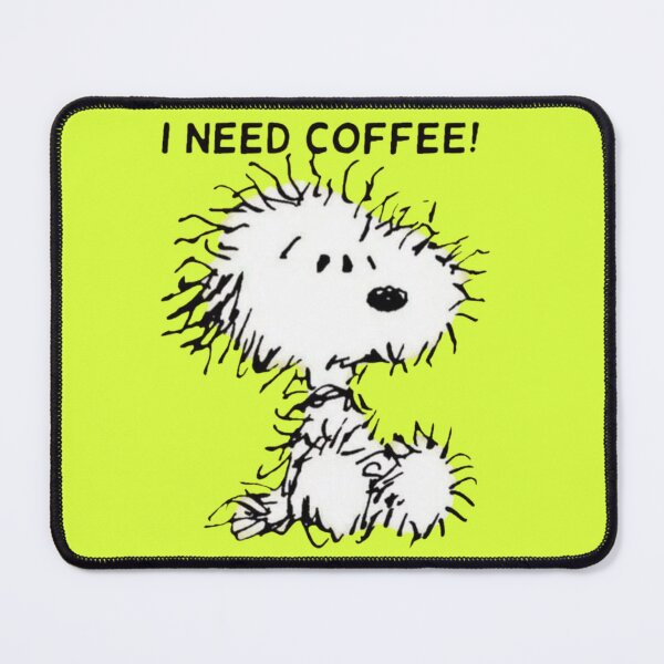 Item preview, I need coffee designed and sold by Disung carlas.