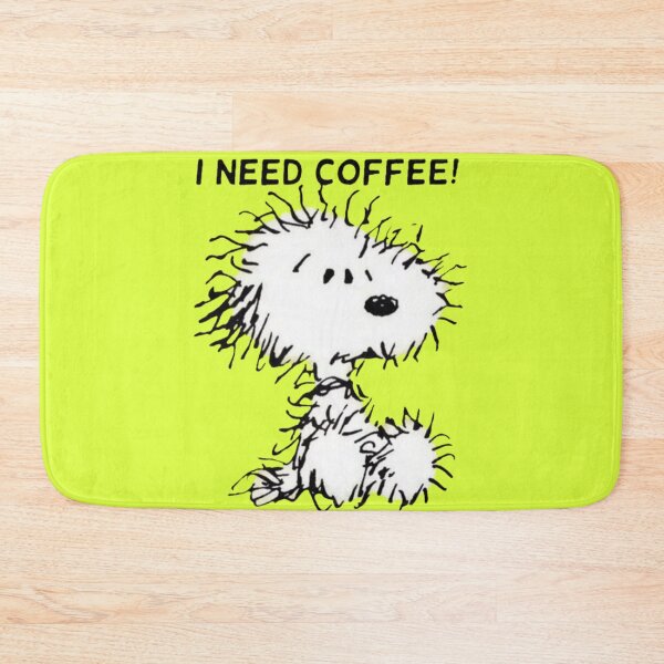Item preview, I need coffee designed and sold by Disung carlas.