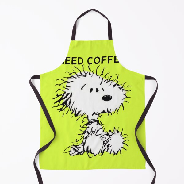 Item preview, I need coffee designed and sold by Disung carlas.