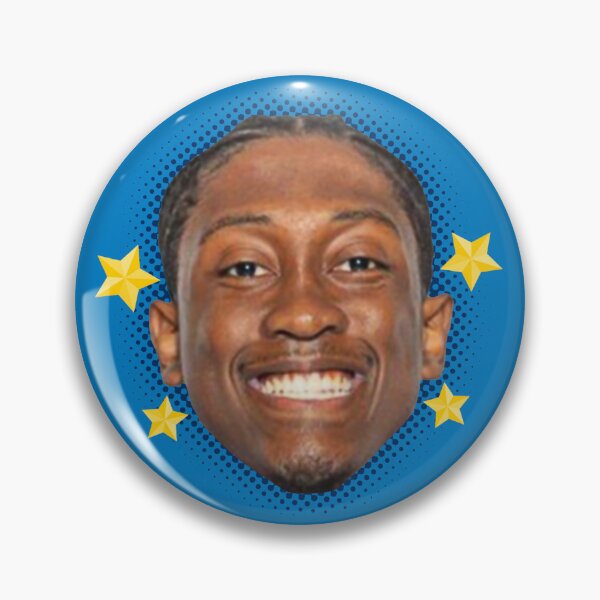 Item preview, Jalen Williams designed and sold by IconicCats.