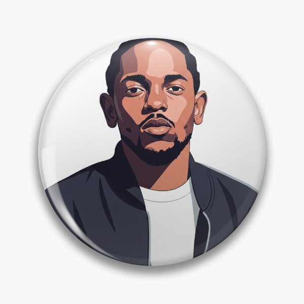 Item preview, Drake's Father designed and sold by ChocoBoyz.