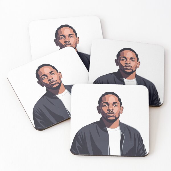 Item preview, Drake's Father designed and sold by ChocoBoyz.