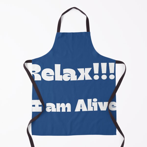 Item preview, Relajarse designed and sold by mdparvezansari.