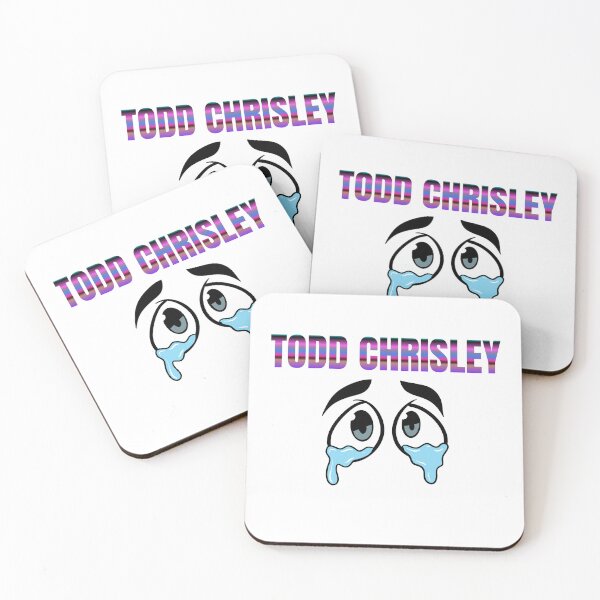 Item preview, Todd Chrisley  designed and sold by CrimeScene24.7Apparel.