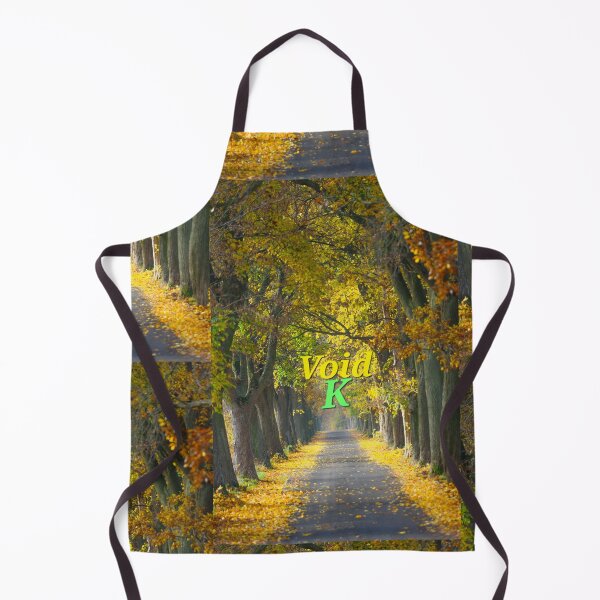 Item preview, Road-autum designed and sold by Kendrix99.