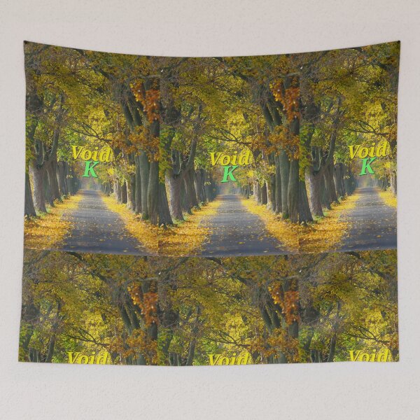 Item preview, Road-autum designed and sold by Kendrix99.