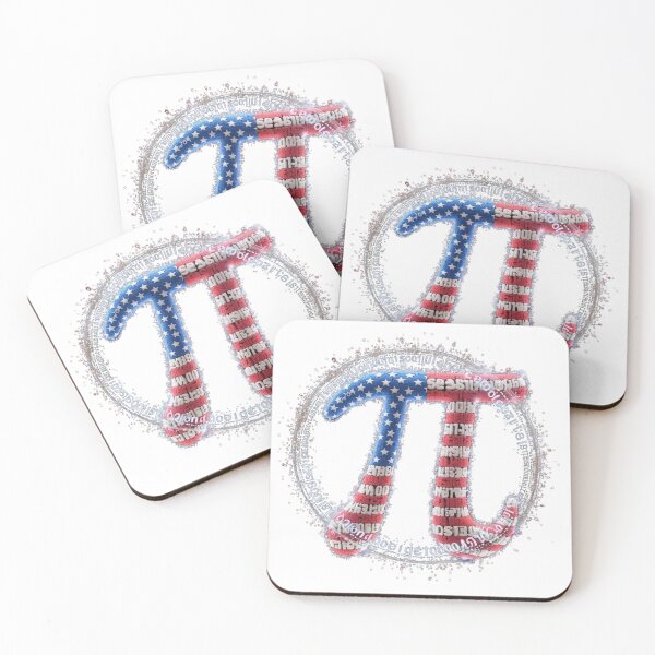 Item preview, Simply Pi designed and sold by tamoora.