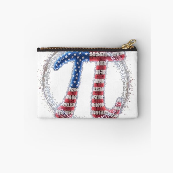 Item preview, Simply Pi designed and sold by tamoora.