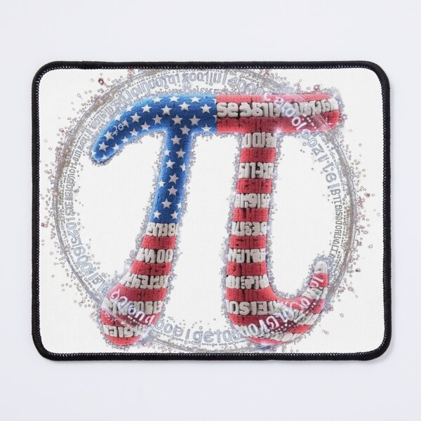 Item preview, Simply Pi designed and sold by tamoora.