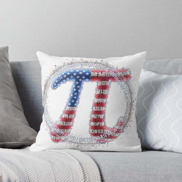 Item preview, Simply Pi designed and sold by tamoora.