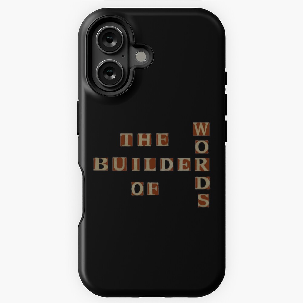 Item preview, iPhone Magsafe Tough Case designed and sold by LindasPhotoArt.