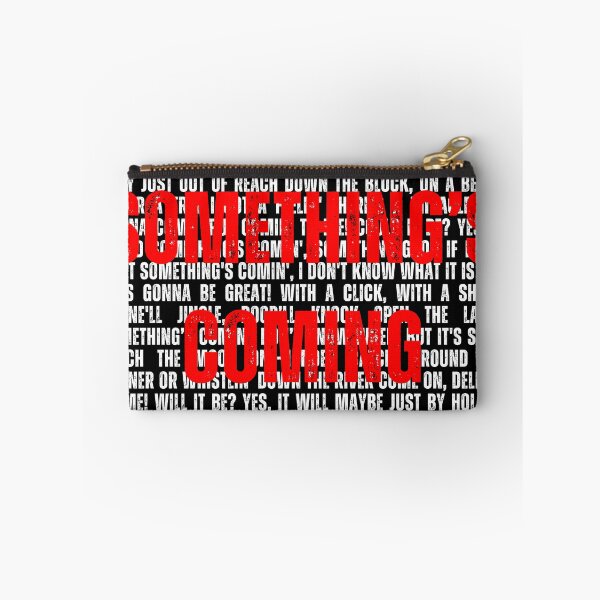 Item preview, West Side Story lyrics  designed and sold by broadwaygirl142.