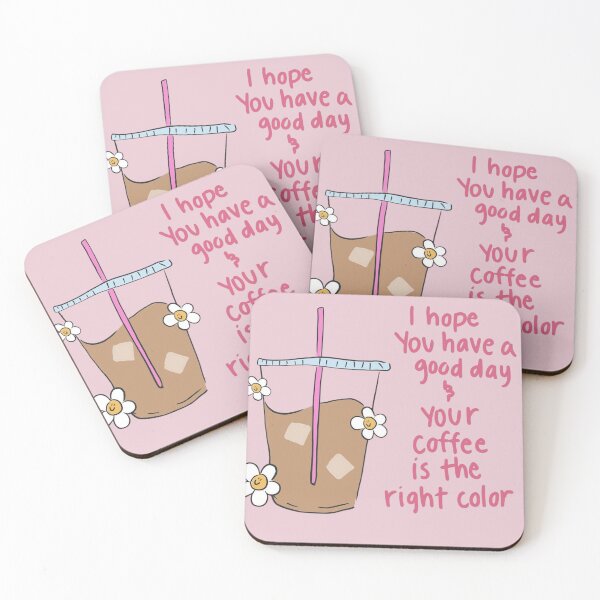 Item preview, everyday coffee day designed and sold by Disung carlas.