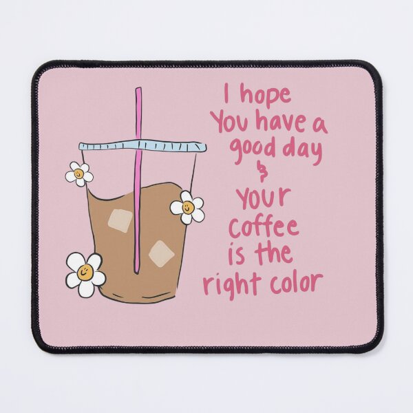 Item preview, everyday coffee day designed and sold by Disung carlas.