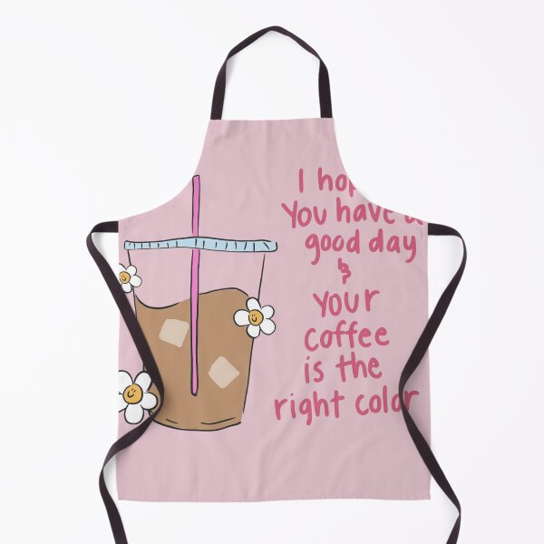Item preview, everyday coffee day designed and sold by Disung carlas.