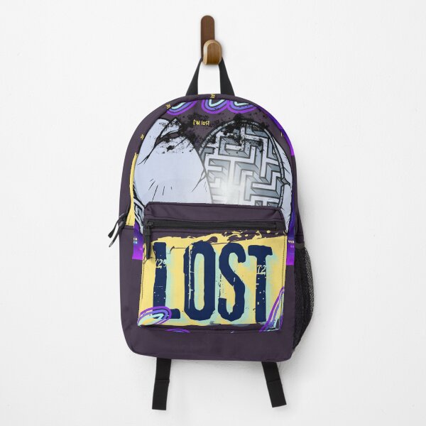 Item preview, Lost Soul Design 2 designed and sold by Golden_Glory_Design.