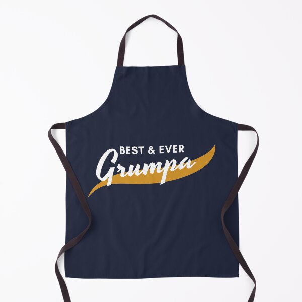 Item preview, Greatest Ever Grumpy Grampa designed and sold by Zakrytos ★★★★★.