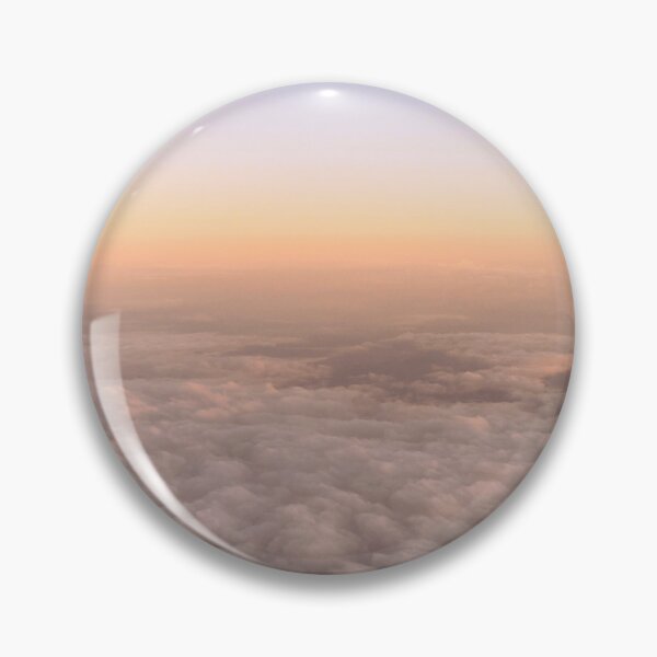 Item preview, Up In the Clouds Dreamy designed and sold by Klaudesign.