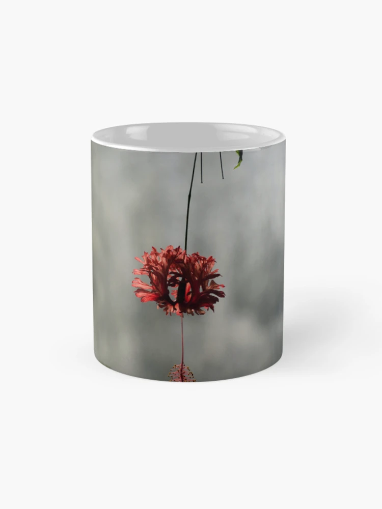 Thumbnail 4 of 6, Coffee Mug, Music designed and sold by Tracy Engle.