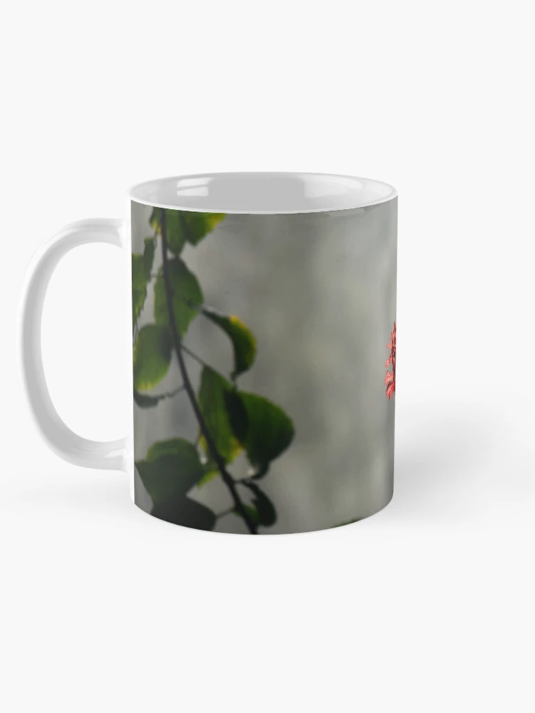 Thumbnail 5 of 6, Coffee Mug, Music designed and sold by Tracy Engle.
