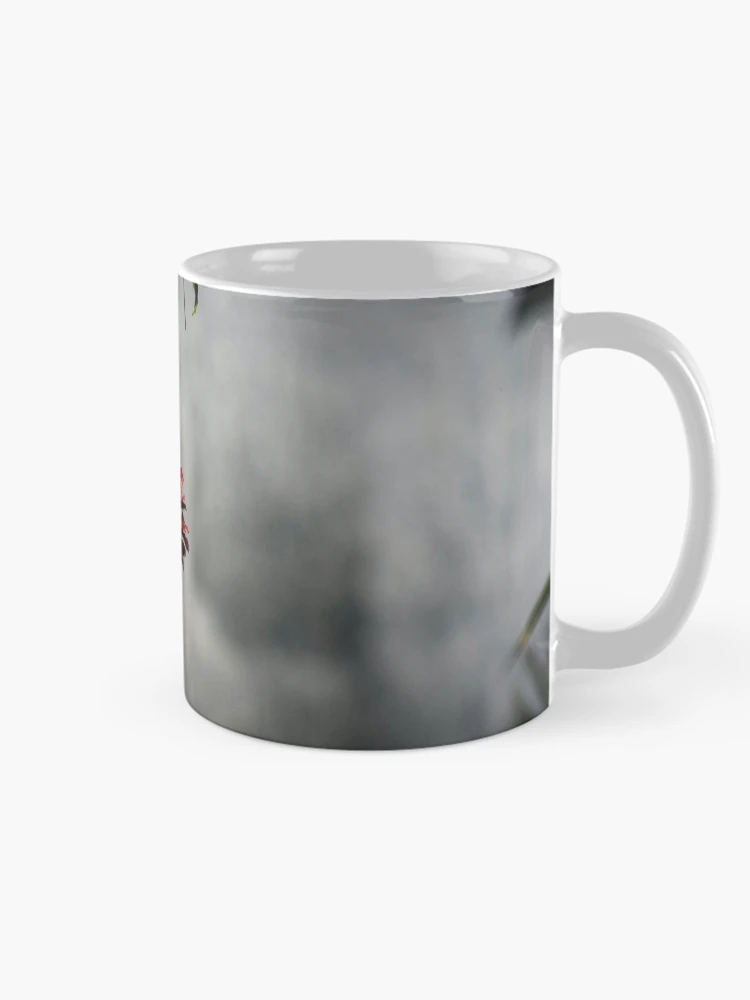 Thumbnail 3 of 6, Coffee Mug, Music designed and sold by Tracy Engle.