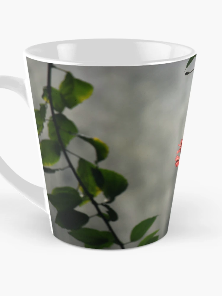 Thumbnail 3 of 4, Coffee Mug, Music designed and sold by Tracy Engle.