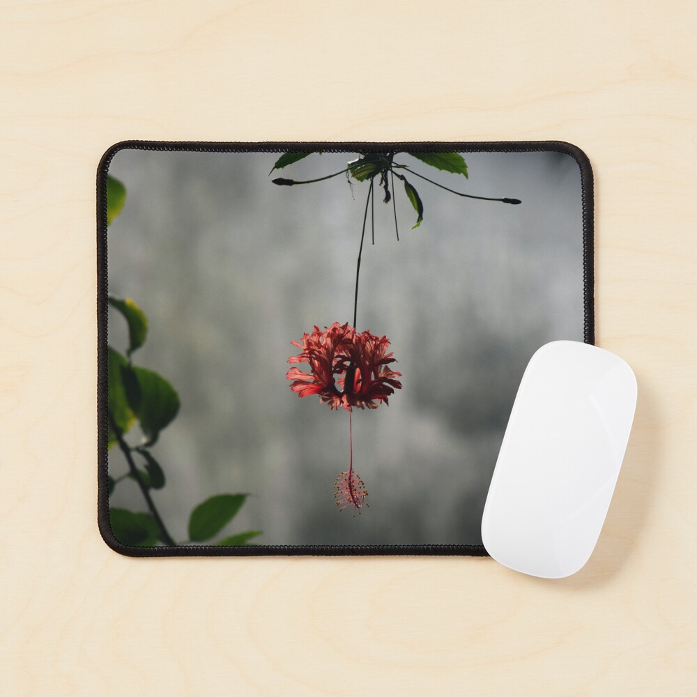 Item preview, Mouse Pad designed and sold by Reriginal.