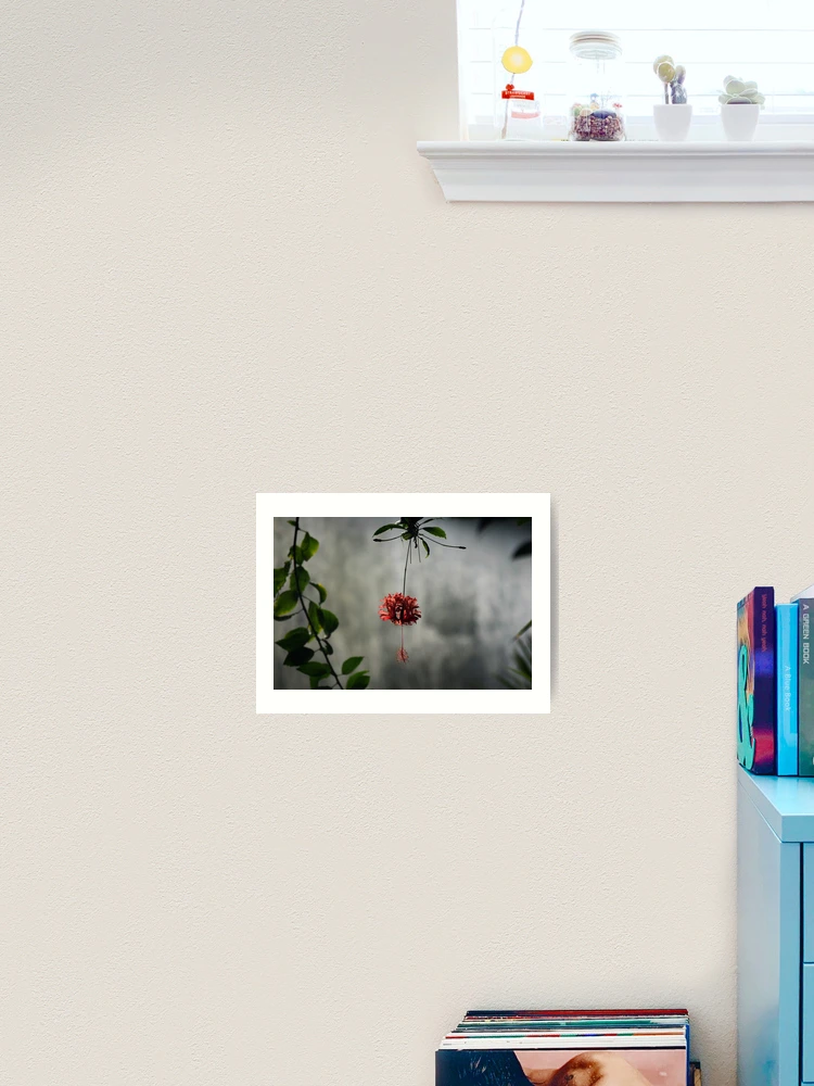 Thumbnail 2 von 3, Kunstdruck, Musik designt und verkauft von Tracy Engle.