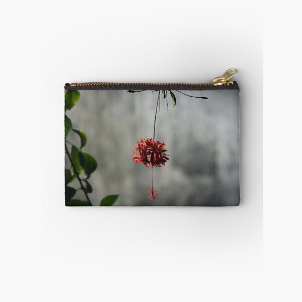 Item preview, Music designed and sold by Tracy Engle.