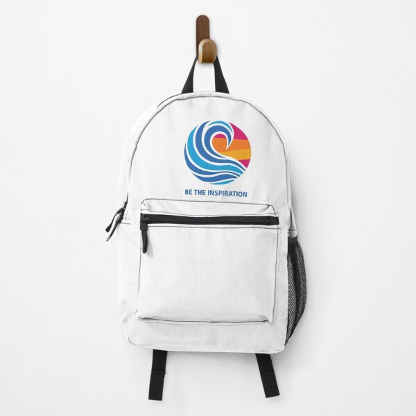Artikelvorschau, Seien Sie die Inspiration entworfen und verkauft von RotaryStickers.