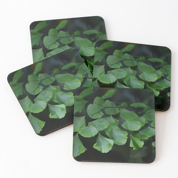 Item preview, New Promises designed and sold by Tracy Engle.