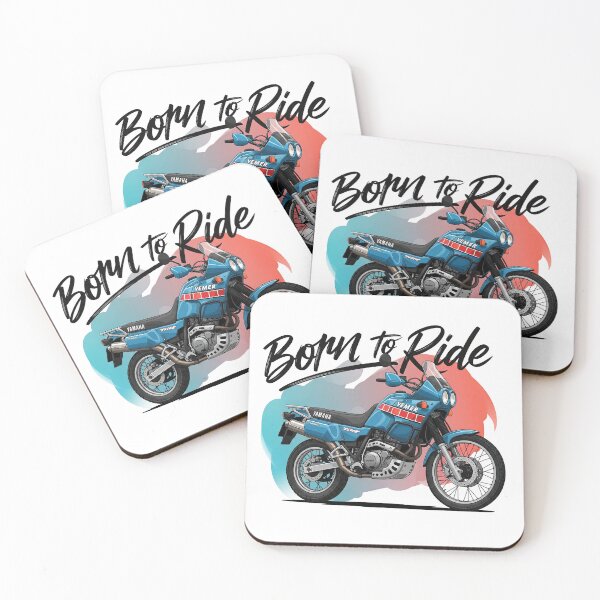 Item preview, Born to Ride designed and sold by papyvroum17.