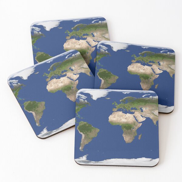 Item preview, Earth designed and sold by TheFOL.
