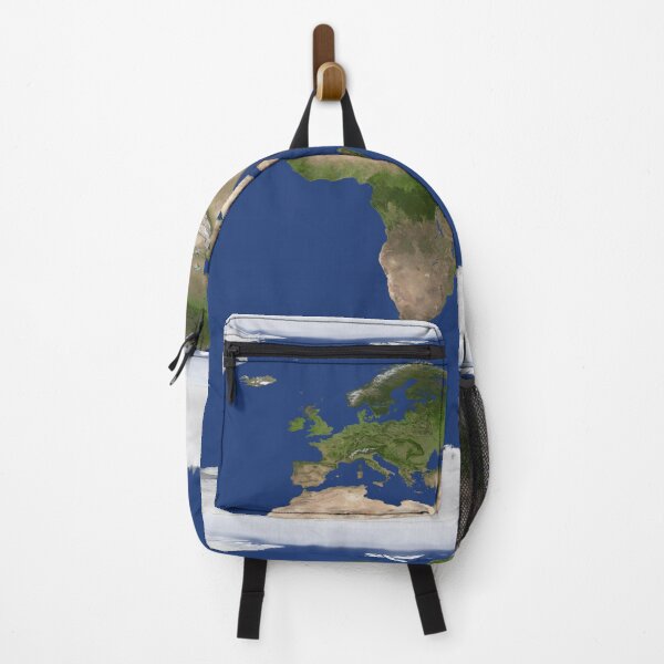 Item preview, Earth designed and sold by TheFOL.