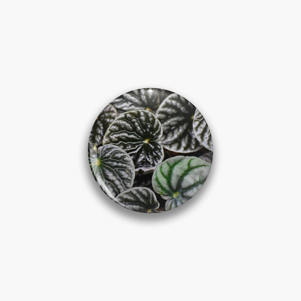 Item preview, Pin designed and sold by Reriginal.