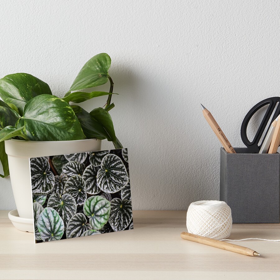 Item preview, Art Board Print designed and sold by Reriginal.