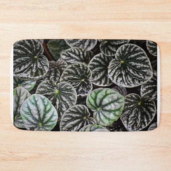 Item preview, Peperomia designed and sold by Tracy Engle.