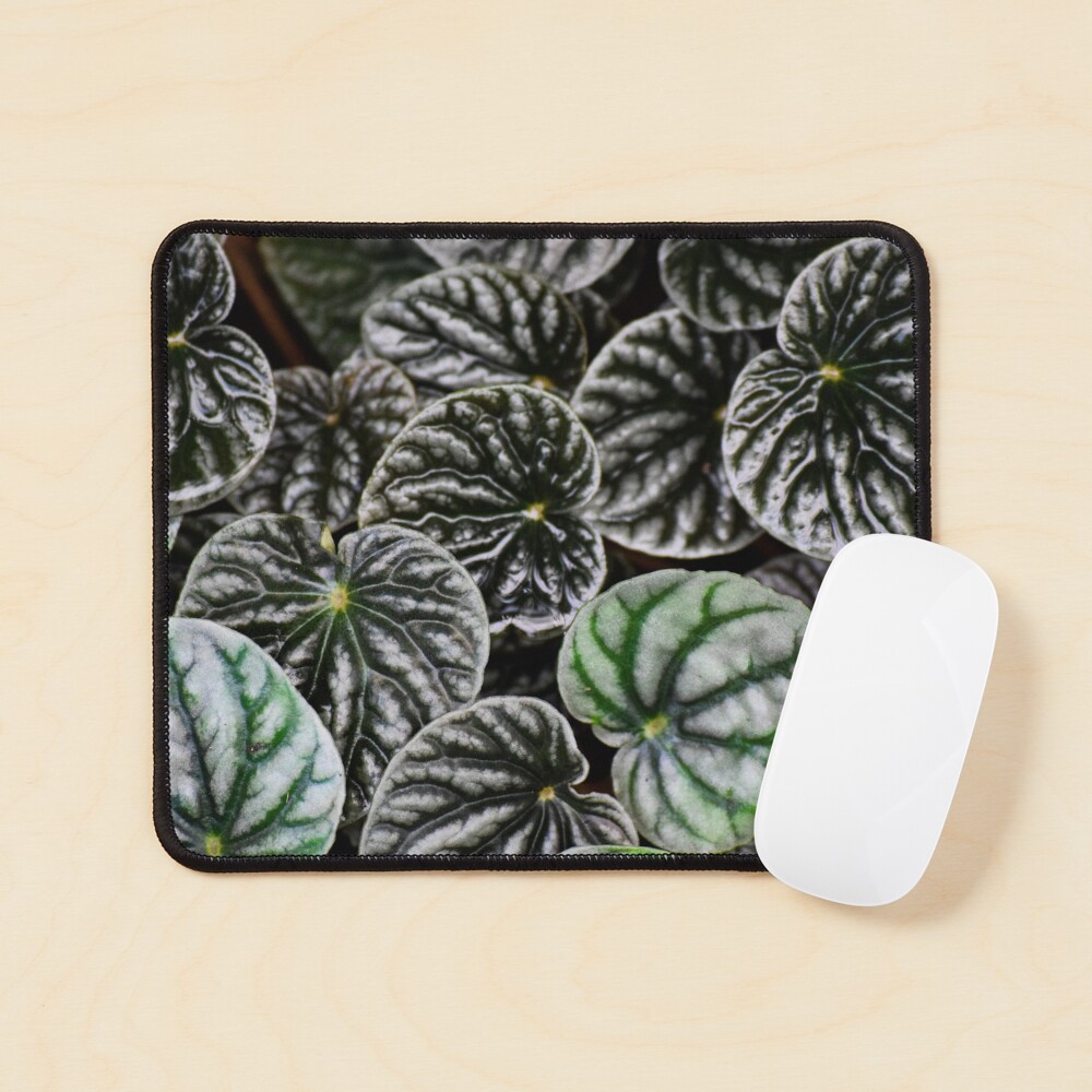 Item preview, Mouse Pad designed and sold by Reriginal.